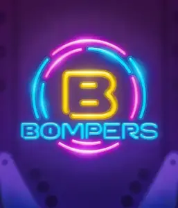 Experience the electrifying world of Bompers by ELK Studios, showcasing a neon-lit pinball-esque theme with advanced gameplay mechanics. Be thrilled by the mix of retro gaming aesthetics and contemporary gambling features, including bouncing bumpers, free spins, and wilds.