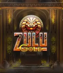 Embark on an excursion into the African wilderness with Zulu Gold by ELK Studios, featuring stunning graphics of exotic animals and colorful cultural symbols. Experience the treasures of the continent with innovative gameplay features such as avalanche wins and expanding symbols in this thrilling slot game.