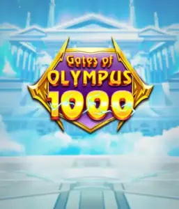 Step into the divine realm of Gates of Olympus 1000 by Pragmatic Play, featuring breathtaking visuals of celestial realms, ancient deities, and golden treasures. Feel the might of Zeus and other gods with innovative mechanics like free spins, cascading reels, and multipliers. Perfect for players seeking epic adventures looking for divine journeys among the gods.